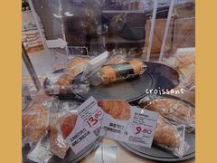 -Olé精品超市(广州太古汇店)