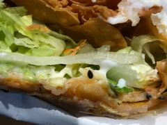 -煎饼道·新鲜现做(桐梓林店)