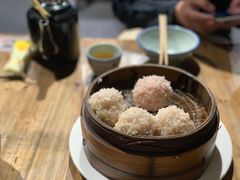 -风波庄(罍街分舵)