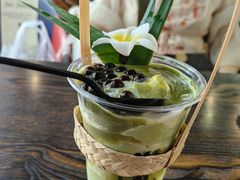 -婉泰·特色小吃·舂鸡脚(告庄二店)
