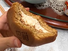 -泽田本家·铜锣烧(环贸店)