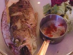 -HIB HUB公社(解放西路店)