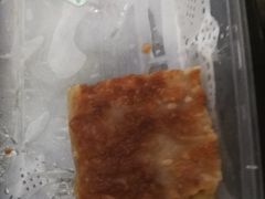 -峨嵋酒家总店(车公庄店)