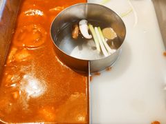 -新辣道鱼火锅(世纪金源购物中心店)