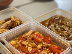 -好好滋味茶餐厅