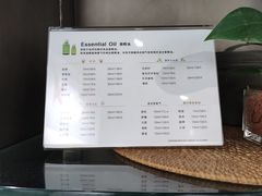 -MUJI无印良品(大悦城店)