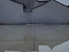 -青果巷历史文化街区