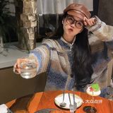 急！！建议严查杭州这家西餐店！！