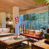 米其林探店｜环境一流🌲中餐日作？广式omakase靠谱吗？