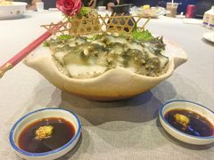 -东莱海上(长宁来福士店)