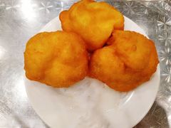 -护国寺小吃(新街口店)