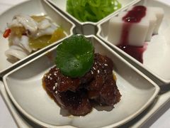 -南麓·浙里(外滩店)