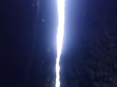 -崀山风景名胜区