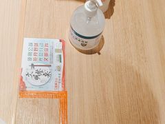 -德克士(绿地店)