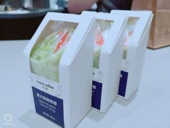 -luckincoffee瑞幸咖啡(恒大广场B1店)