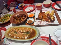 -来菜·湖北头牌藕汤(武商MALL众圆店)