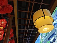 -湘悦回家(棠东店)