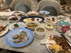 -浅深(世茂滨江精品店)