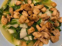 -富临轩私房菜(集庆门大街店)