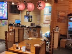 大堂-有喜屋·深夜食堂(环宇荟店)