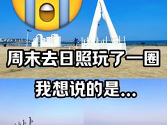 -巧克力渔家.小船海鲜家常菜(万平口店)