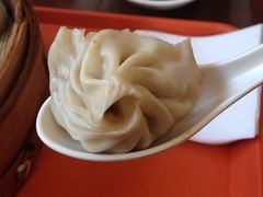 iphone_upload_pic-王興記(南禅寺店)