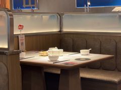 -食锦记·福建私房菜(浦西万达店)