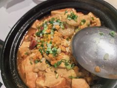 -北京厨房(SKP店)