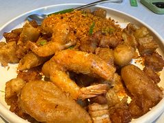 -汤城小厨(金融街店)