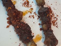 -富力丽思卡尔顿酒店·香荟全日制餐厅