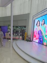 -广州美莱医疗美容医院