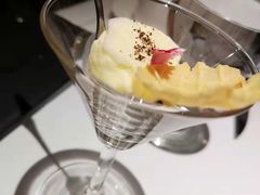 -王品牛排(佛山南海万科广场店)