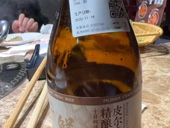-七欣天香辣蟹火锅(常熟珠海路万达广场店)