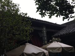 -三只耳火锅(宽窄巷子店)