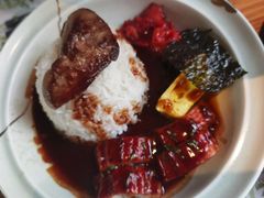 -幸薈飯堂