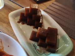 -庆云楼饭庄(什刹海店)