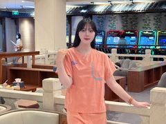 -海茵汇(萧山店)