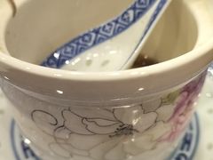-陳仔(北京路店)