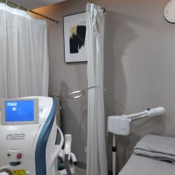 -杭州医巢医疗美容