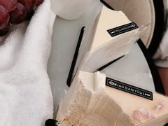 -小半有礼(天河南店)