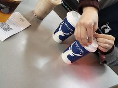 -瑞幸咖啡(德商国际店)