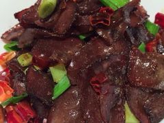 iphone_upload_pic-口味堂(惠济路店)
