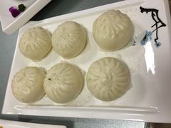 -巴伐利亚庄园福朋喜来登度假酒店-全日西餐厅