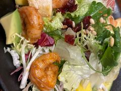 -1886德国汽车餐厅(外滩中央店)