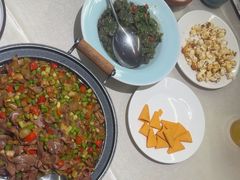 -长湘居(数码大厦店)