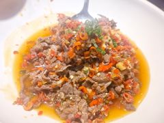 -耕渔小院·湖南鱼鲜(望城店)