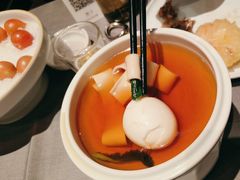 -小天厨民间菜馆(深圳街店)