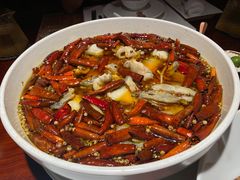 -解香楼(八盘岭路店)