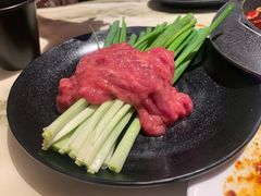 -园里火锅(仁和新城店)