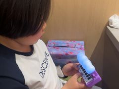 -海底捞火锅(公益西桥店)